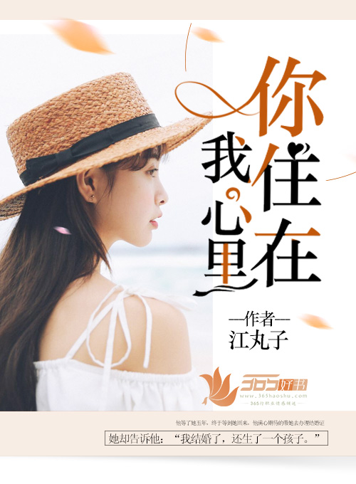 ��ס��������