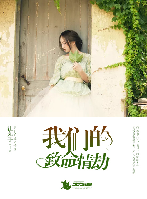 ���ǵ��������