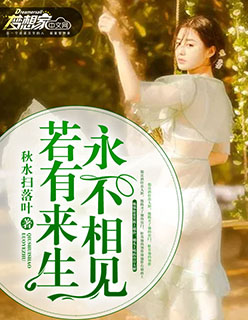 �����������������