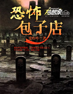 �ֲ����ӵ�