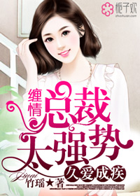 �ð��ɼ��������ܲ�̫ǿ��