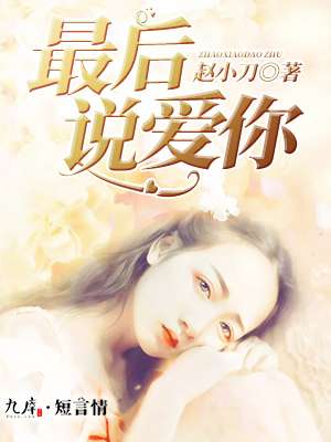 ���˵����