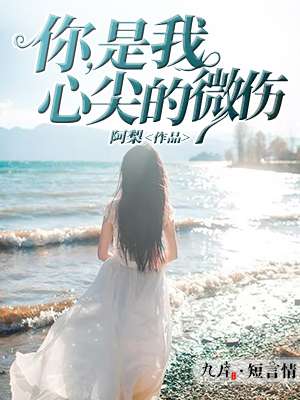 �㣬�����ļ��΢��