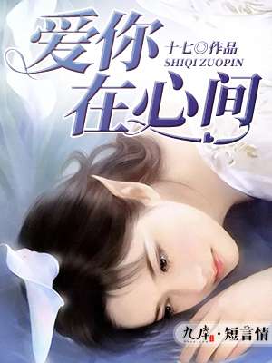 �������ļ�