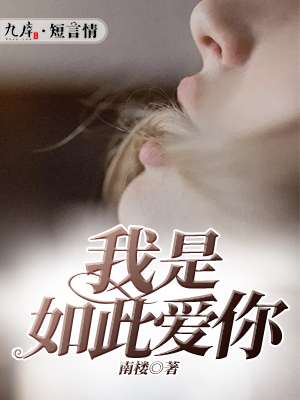 ������˰���