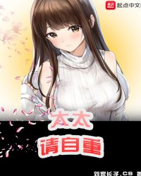 ̫̫������