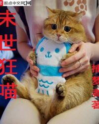 ĩ������