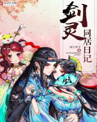 ����ͬ���ռ�