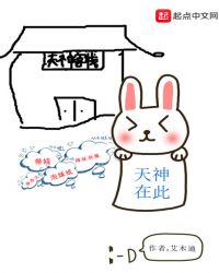 �����ڴ�