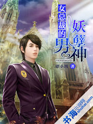 Ů�ܲõ���������