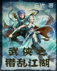 ����֮���ҽ���