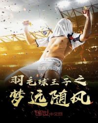 ��ë������֮��Զ���