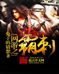 ����֮�Դ�