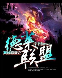 ����֮��������