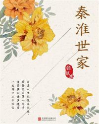 �м��Ŀ⣺�ػ�����