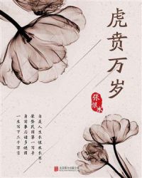 �м��Ŀ⣺��������