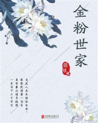 �м��Ŀ⣺�������