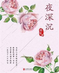 �м��Ŀ⣺ҹ���