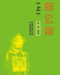 ʩ�������ϣ�