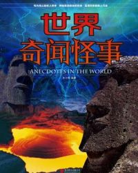 �������Ź���