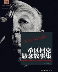 ϣ���¿�������¼�