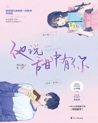 ��˵��������