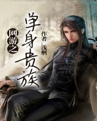 ����֮��������