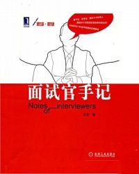 ���Թ��ּ�