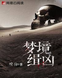 �ξ�����