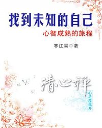 ������������������