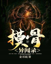 ��������¼