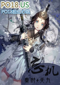 [��ʱ+���]����(H)