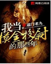 ����Уξ��Щ�¶�