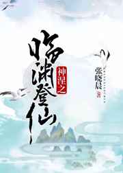 ��Ԩ���� ���+����