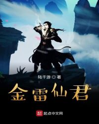 �������ɴ�