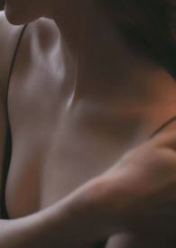 �㿴�����ܺ���