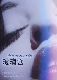 ������������H��