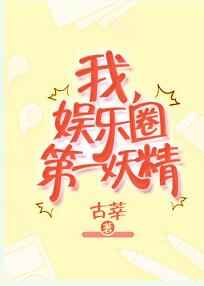 ��,����Ȧ��һ���� ���+����