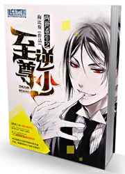 ��������֮��������