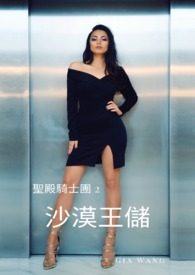 ɳĮ�������}���Tʿ�F 2