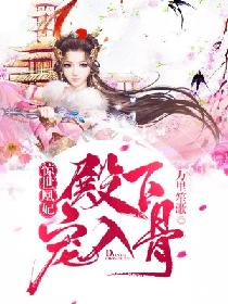 �������������³����