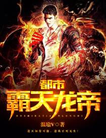 ���а�������