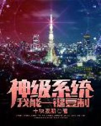 ��ϵͳ����һ������