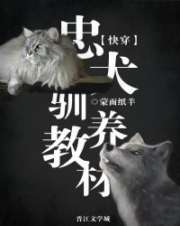 ��Ȯѱ���̲�[�촩]