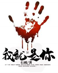 �Ҿ�����