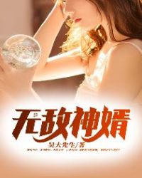 �޵�����