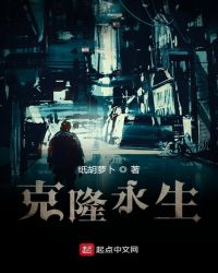 ��¡����