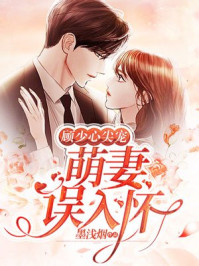 �����ļ�裺�������뻳