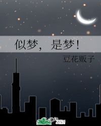 ���Σ����Σ�