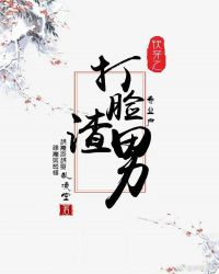 �촩֮��������רҵ��